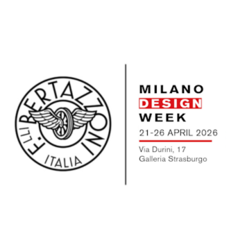 Fuorisalone 2026